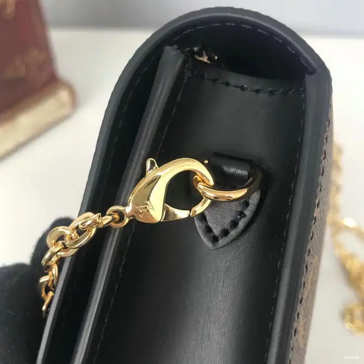 19T1L0256 LV Bags 0824